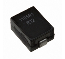 Imagen FP1105R1-R12-R