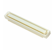 Imagen FX8C-120S-SV(71)