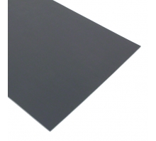 Imagen GPVOU-0.080-01-0816