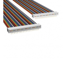 Imagen H6PPS-4018M