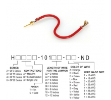 Imagen H2ABG-10105-R8