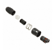 Imagen HR30-6PA-3S(71)