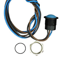 Imagen IAR5F1100