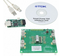 Imagen IJC100A-003-EVKIT-S1