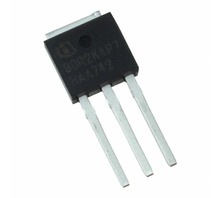 Imagen IPSA70R360P7SAKMA1