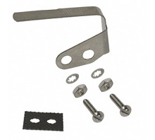 Imagen JX-40