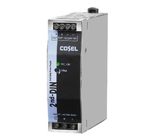 Imagen KLEA120F-48