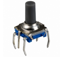 Imagen KSL1A211LFT