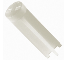 Imagen LEDS2E-16-01
