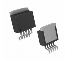 Imagen LT1171IQ#TRPBF