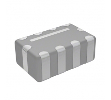 Imagen NFA21SL287V1A45L