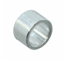Imagen M0533-3-SS
