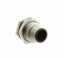 Imagen M12A-08PMMS-SF8001