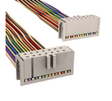 Imagen M3CCK-1420K