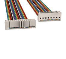 Imagen M3CEK-2636R