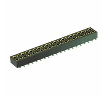 Imagen M50-3152042R