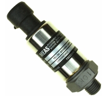 Imagen M5134-000004-10KPG
