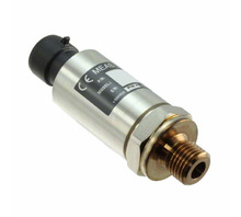 Imagen M5254-000004-100PG