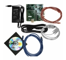 Imagen M5270PROMO