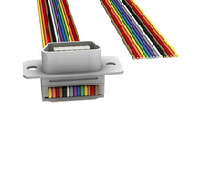 Imagen M7KXK-1406R