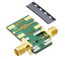 Imagen MADL-011008-001SMB