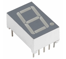 Imagen MAN6480
