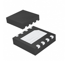 Imagen MAX1561ETA+