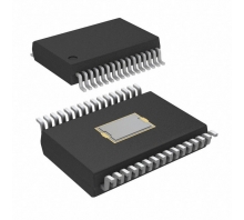 Imagen MC33812EKR2