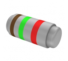 Imagen MCF-25JR-1K5