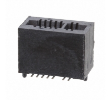 Imagen MEC1-108-02-F-D-A