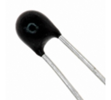 Imagen MF52A1103G3380