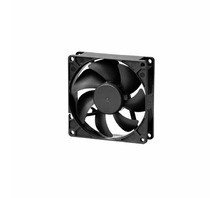 Imagen MF92251V2-1000U-A99