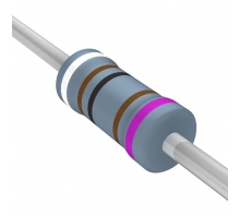 Imagen MFP-25BRD52-9K1