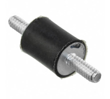Imagen MM-200-UC06-H