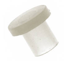 Imagen MNI-4-10
