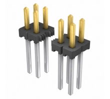Imagen MTLW-112-24-S-D-255