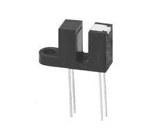 Imagen OPB370P51