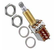 Imagen PDB185-GTR31-504A2