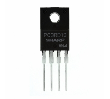 Imagen PQ3RD13J000H