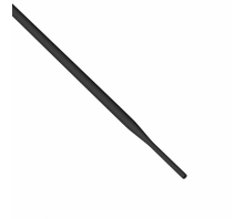 Imagen Q2-Z-1/8-01-MS100FT