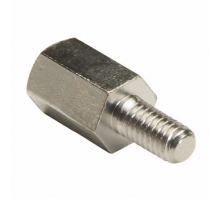 Imagen R30-3001002