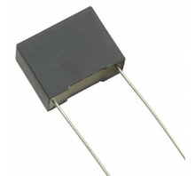 Imagen R71VI33304030K