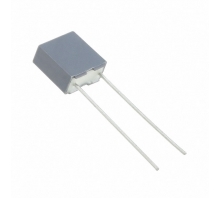 Imagen R79PC1220Z340J