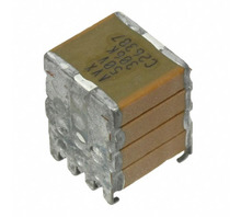 Imagen RM045C306KAJ480