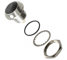 Imagen RP8300B2M1CENICBLKNIL