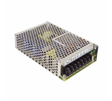 Imagen RS-100-5