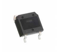 Imagen SCT2750NYTB