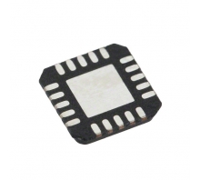 Imagen C8051F330R