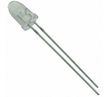 Imagen SIR383C