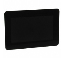 Imagen SK-GEN4-43DCT-CLB-SB-PI